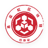 http://gzjy.smx.gov.cn/images/subPage/new_add1.png